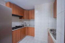 Glendale Park (D23), Condominium #594010511